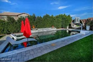 19134 E Walnut Ct, Queen Creek, AZ 85142 - Photo 25