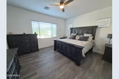 19134 E Walnut Court, Queen Creek, AZ 85142 - Photo 17