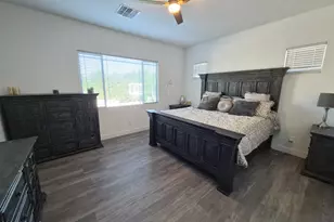 19134 E Walnut Ct, Queen Creek, AZ 85142 - Photo 17