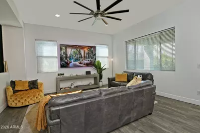 19134 E Walnut Court, Queen Creek, AZ 85142 - Photo 13