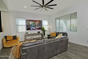 19134 E Walnut Ct, Queen Creek, AZ 85142 - Photo 13