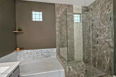 19134 E Walnut Court, Queen Creek, AZ 85142 - Photo 21