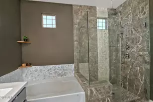 19134 E Walnut Ct, Queen Creek, AZ 85142 - Photo 21