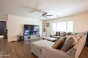 16425 W Latham St, Goodyear, AZ 85338 - Photo 7