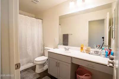 16425 W Latham Street, Goodyear, AZ 85338 - Photo 17