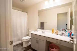 16425 W Latham St, Goodyear, AZ 85338 - Photo 17