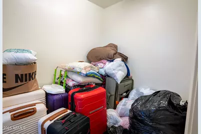 16425 W Latham Street, Goodyear, AZ 85338 - Photo 27