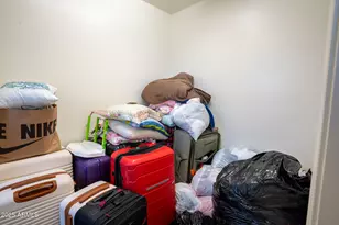 16425 W Latham St, Goodyear, AZ 85338 - Photo 27