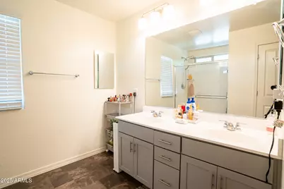 16425 W Latham Street, Goodyear, AZ 85338 - Photo 23