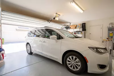 16425 W Latham Street, Goodyear, AZ 85338 - Photo 33