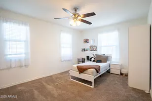 16425 W Latham St, Goodyear, AZ 85338 - Photo 15