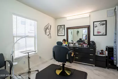 16425 W Latham Street, Goodyear, AZ 85338 - Photo 13