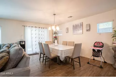 16425 W Latham Street, Goodyear, AZ 85338 - Photo 5