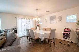 16425 W Latham St, Goodyear, AZ 85338 - Photo 5