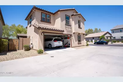 16425 W Latham Street, Goodyear, AZ 85338 - Photo 35