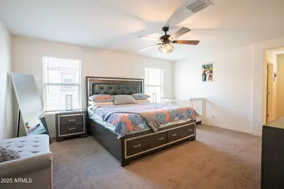 16425 W Latham Street, Goodyear, AZ 85338 - Photo 21