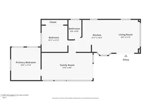 8700 E University Dr, Mesa, AZ 85207 - Photo 3