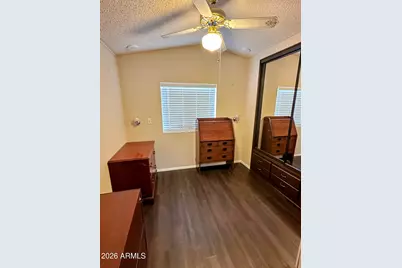 8700 E University Drive #1118, Mesa, AZ 85207 - Photo 7