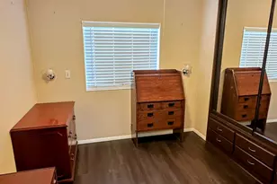 8700 E University Dr, Mesa, AZ 85207 - Photo 7