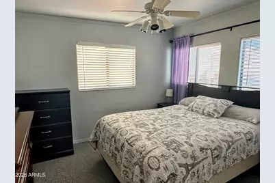 8700 E University Drive #1118, Mesa, AZ 85207 - Photo 9