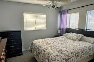 8700 E University Dr, Mesa, AZ 85207 - Photo 9