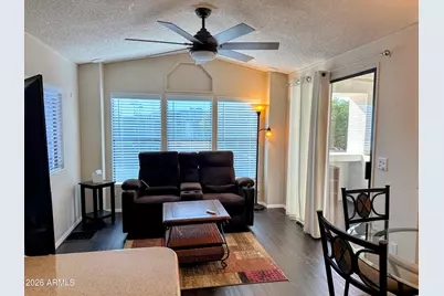 8700 E University Drive #1118, Mesa, AZ 85207 - Photo 5