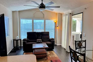 8700 E University Dr, Mesa, AZ 85207 - Photo 5