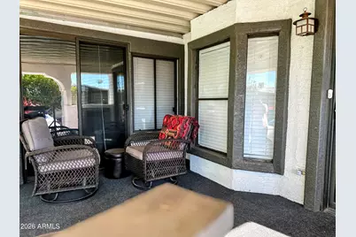 8700 E University Drive #1118, Mesa, AZ 85207 - Photo 13