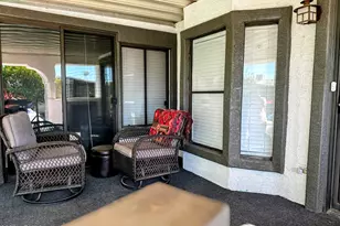 8700 E University Dr, Mesa, AZ 85207 - Photo 13