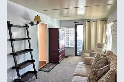 8700 E University Drive #1118, Mesa, AZ 85207 - Photo 11