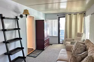 8700 E University Dr, Mesa, AZ 85207 - Photo 11