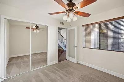 1736 N Sierra Vista Drive, Tempe, AZ 85288 - Photo 13