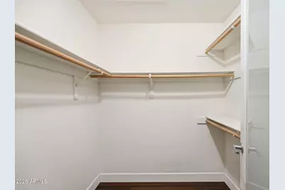 1736 N Sierra Vista Drive, Tempe, AZ 85288 - Photo 15