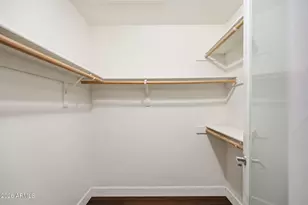 1736 N Sierra Vista Dr, Tempe, AZ 85288 - Photo 15