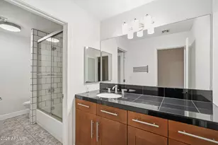 1736 N Sierra Vista Dr, Tempe, AZ 85288 - Photo 11