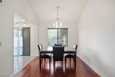 1736 N Sierra Vista Drive, Tempe, AZ 85288 - Photo 5