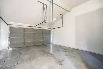 1736 N Sierra Vista Drive, Tempe, AZ 85288 - Photo 17