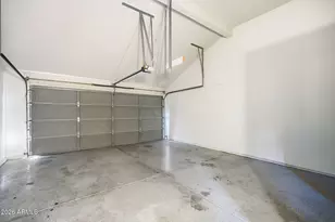 1736 N Sierra Vista Dr, Tempe, AZ 85288 - Photo 17