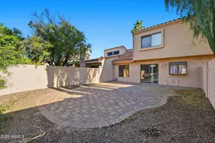 1736 N Sierra Vista Dr, Tempe, AZ 85288 - Photo 19