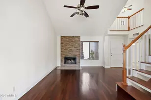 1736 N Sierra Vista Dr, Tempe, AZ 85288 - Photo 7