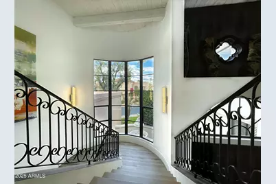 10113 E Topaz Drive, Scottsdale, AZ 85258 - Photo 23