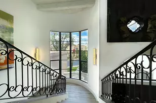 10113 E Topaz Dr, Scottsdale, AZ 85258 - Photo 23