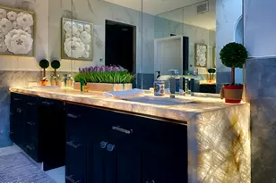 10113 E Topaz Dr, Scottsdale, AZ 85258 - Photo 33