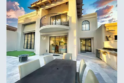 10113 E Topaz Drive, Scottsdale, AZ 85258 - Photo 19