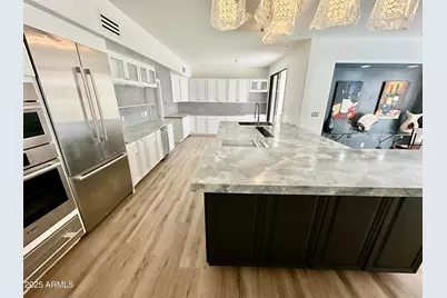 10113 E Topaz Drive, Scottsdale, AZ 85258 - Photo 15