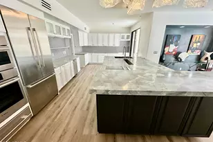 10113 E Topaz Dr, Scottsdale, AZ 85258 - Photo 15