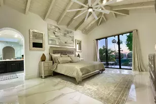 10113 E Topaz Dr, Scottsdale, AZ 85258 - Photo 27