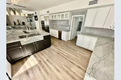 10113 E Topaz Drive, Scottsdale, AZ 85258 - Photo 13