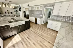 10113 E Topaz Dr, Scottsdale, AZ 85258 - Photo 13