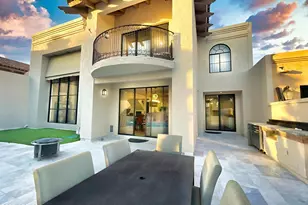 10113 E Topaz Dr, Scottsdale, AZ 85258 - Photo 9